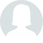 woman_photo9